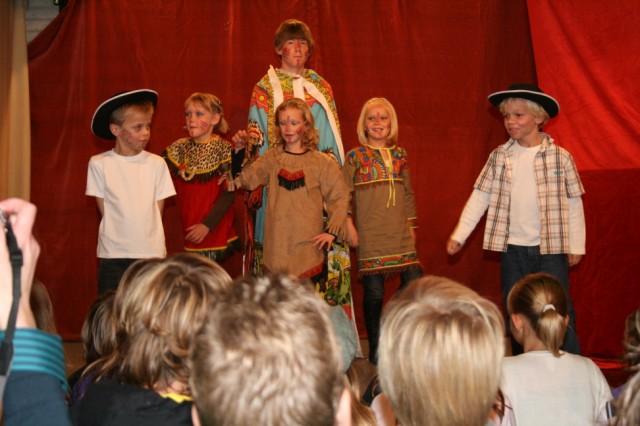 playbackshow2007 (32).jpg